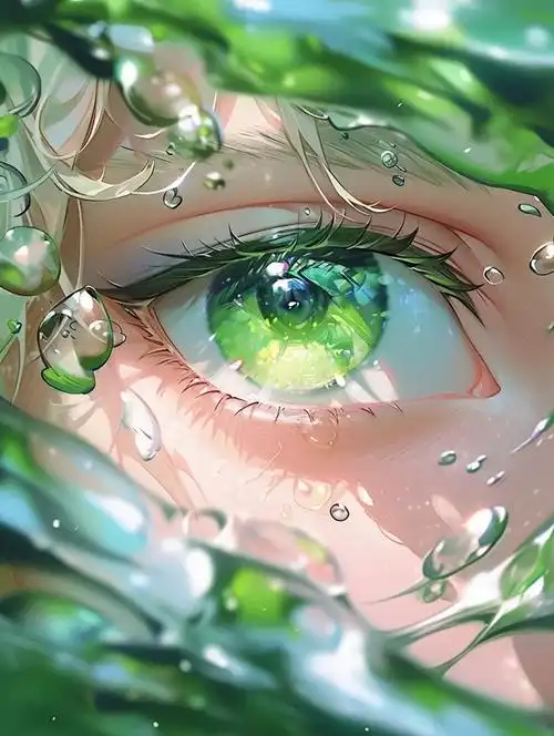 久草草影院一二三四区电影边境放映员